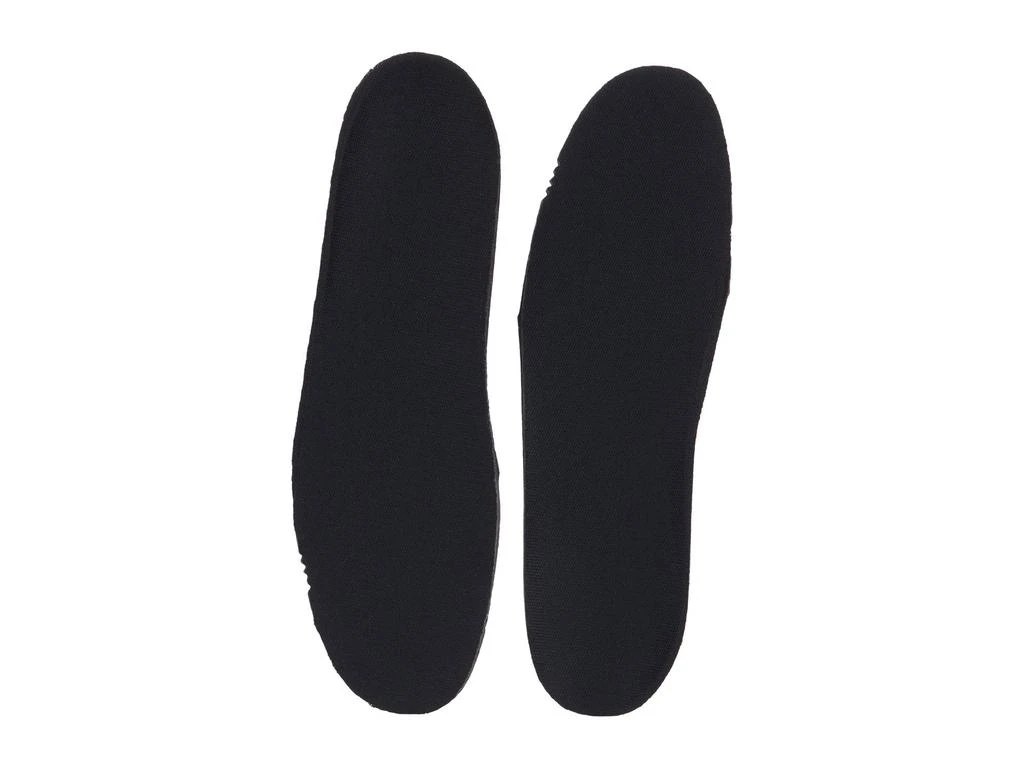 商品Thorogood|Comfort Cup 125 Insole,价格¥129,第1张图片