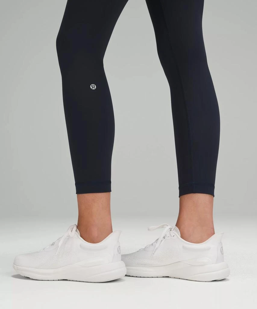 Wunder Train High-Rise Tight 25" 商品