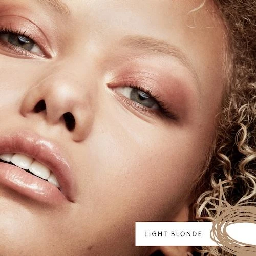 商品Fenty Beauty|Brow MVP Ultra Fine Brow Pencil & Styler,价格¥195,第3张图片详细描述