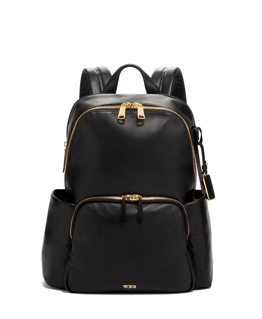 Ruby Backpack 商品