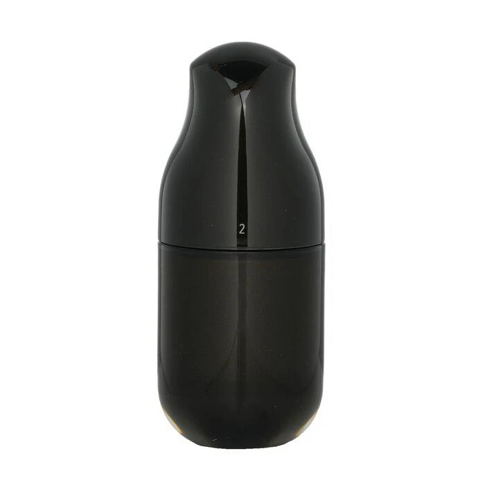 商品IPSA|Ipsa 高能黑ME 自律循环美肌液 UL2 标准型 50ml/1.7oz,价格¥1047,第3张图片详细描述