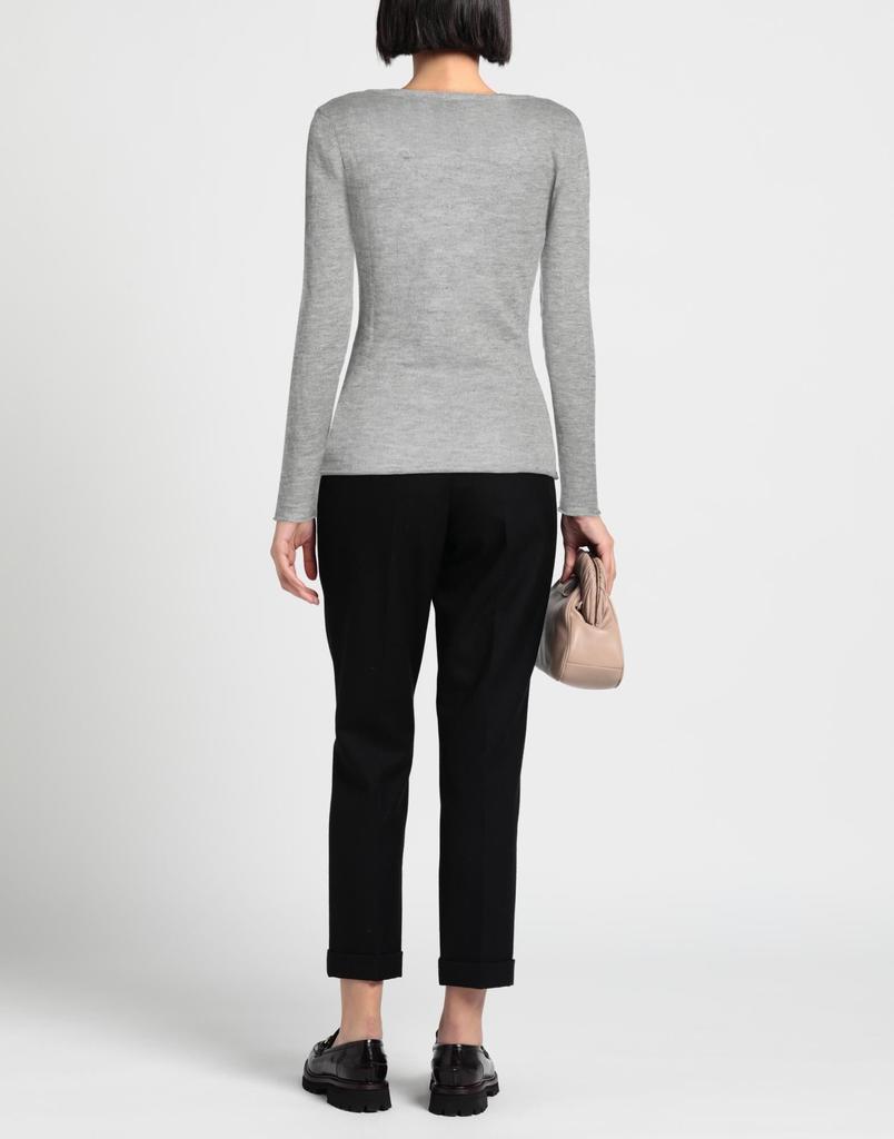 Sweater商品第3张图片规格展示