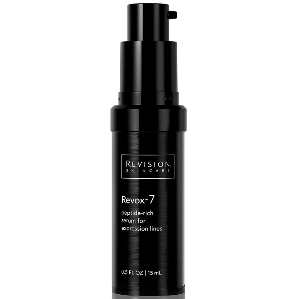 商品Revision Skincare|Revision Skincare® Revox 7 0.5 fl. oz.,价格¥1240,第1张图片