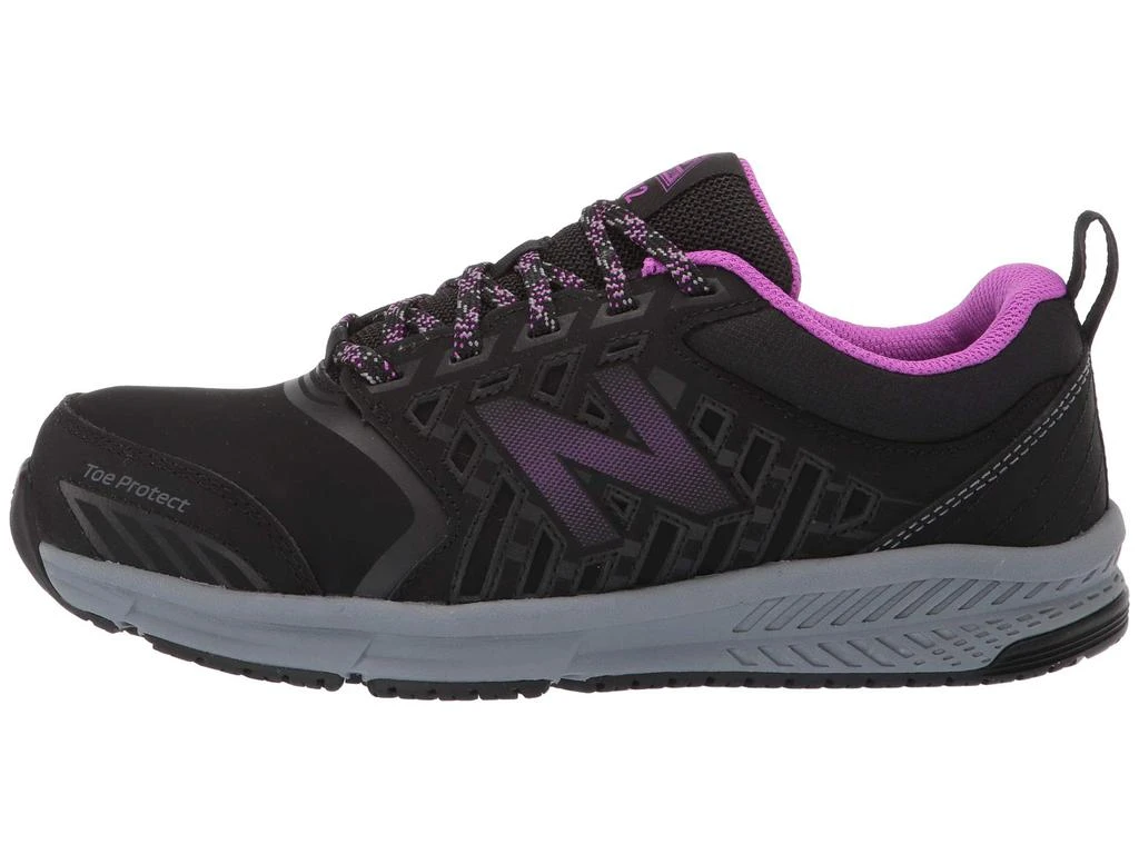 商品New Balance|WID412v1,价格¥801,第4张图片详细描述