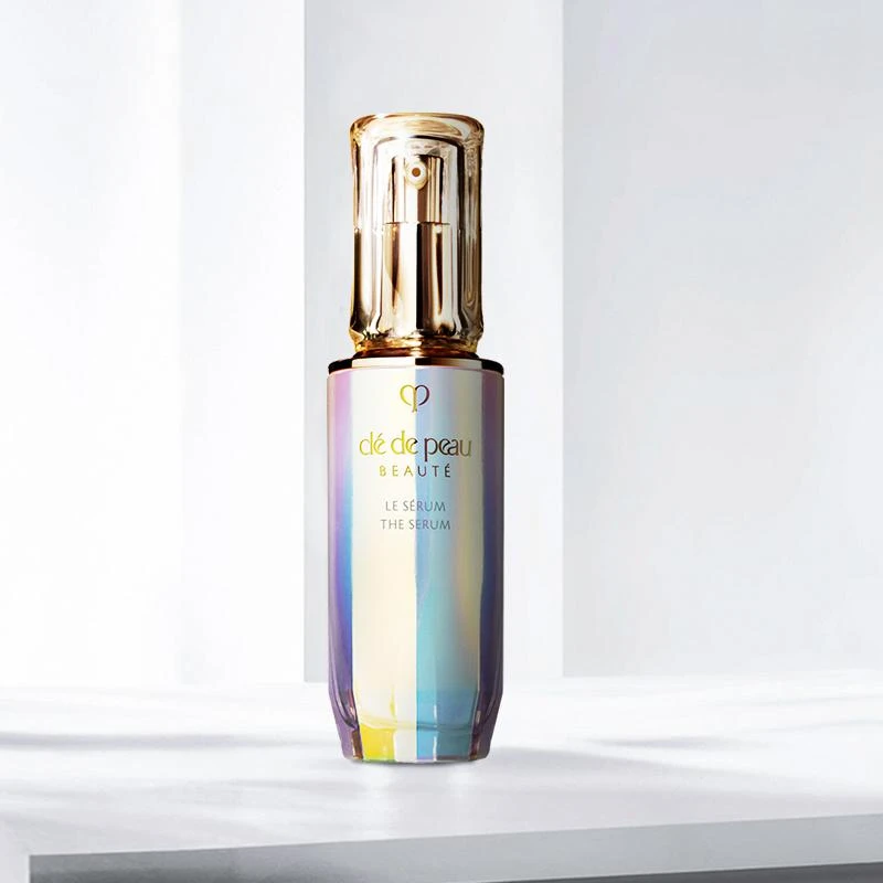 商品[国内直发] CPB肌肤之钥|CPB肌肤之钥 精华肌底液 50ml,价格¥1877,第1张图片