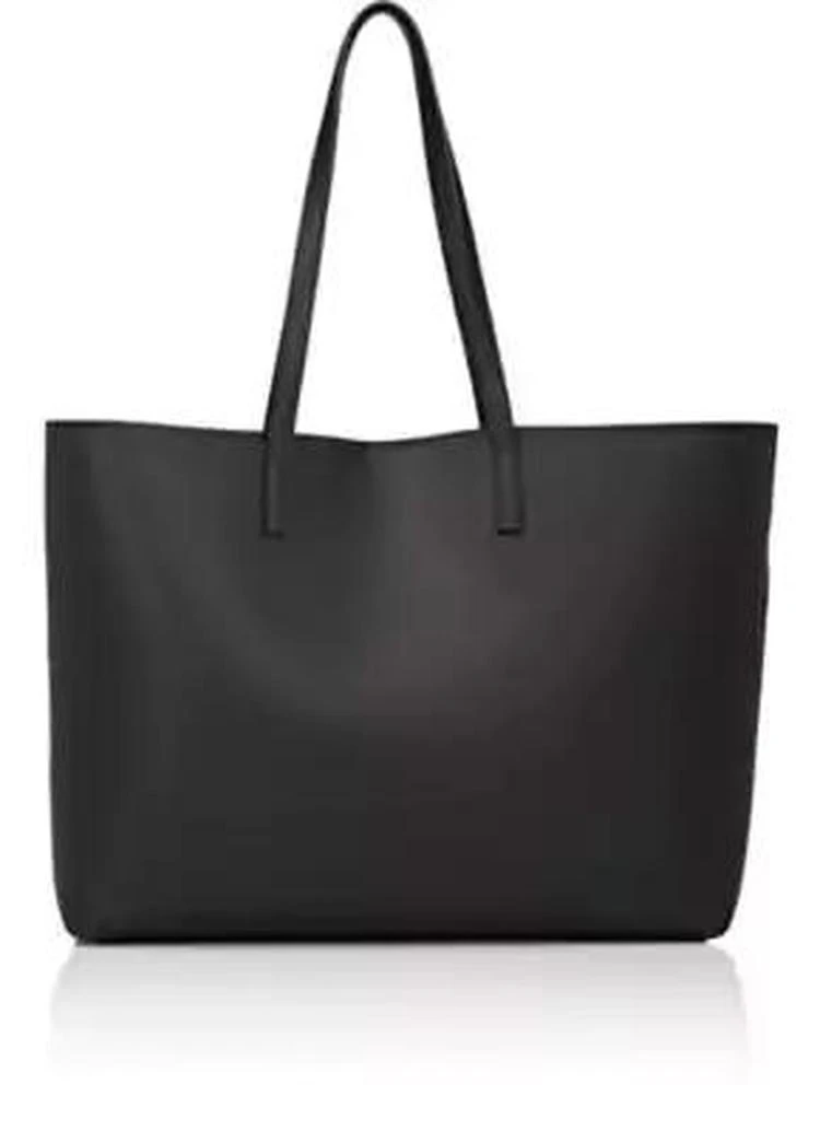 商品Yves Saint Laurent|Shopping Tote Bag,价格¥6490,第4张图片详细描述