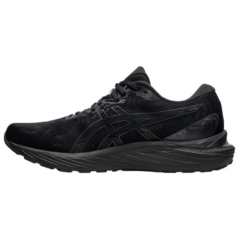 商品Asics|ASICS® GEL-Cumulus 23 - Men's,价格¥462,第2张图片详细描述