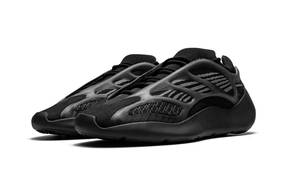 商品Adidas|Adidas Yeezy Boost 700 "Alvah",价格¥3960,第2张图片详细描述