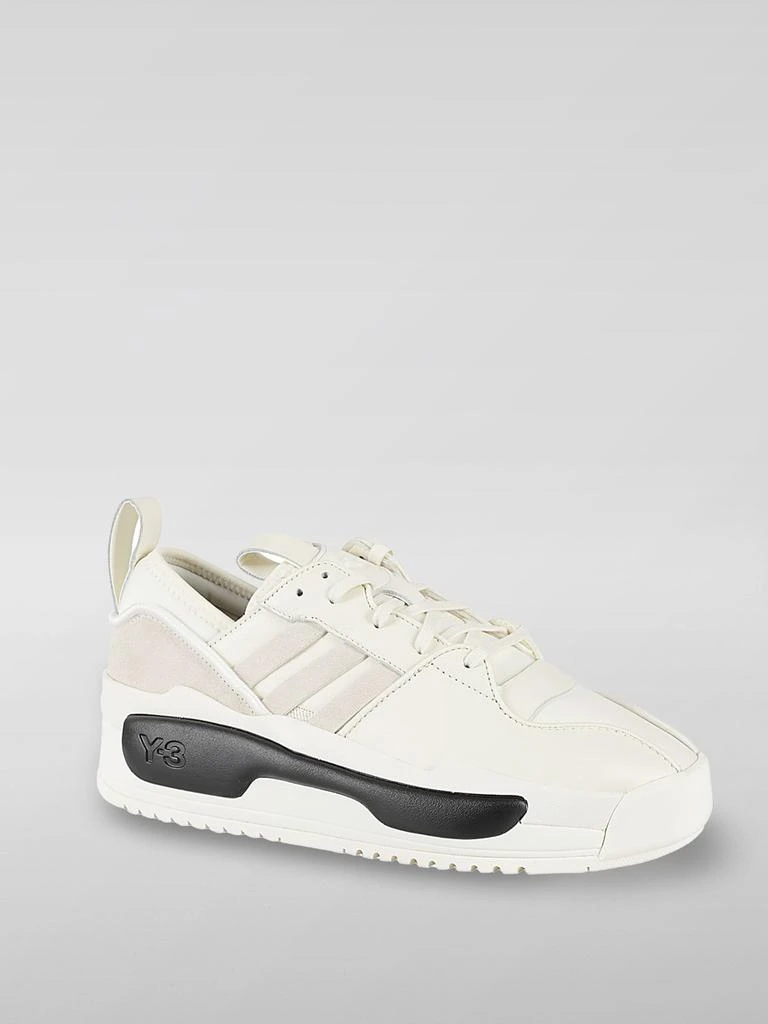 商品Y-3|运动鞋 女士 Y-3,价格¥3799,第2张图片详细描述