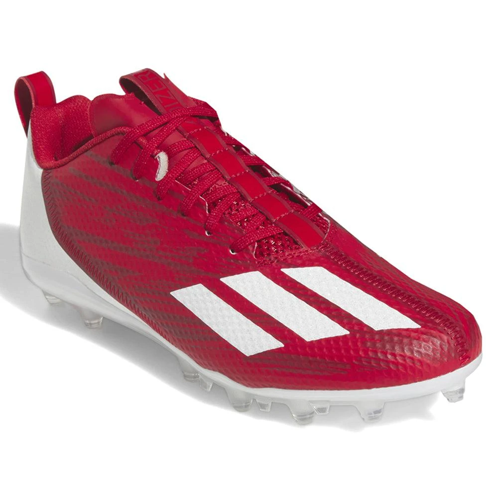 商品Adidas|Adizero Spark Soccer Cleats,价格¥377,第2张图片详细描述