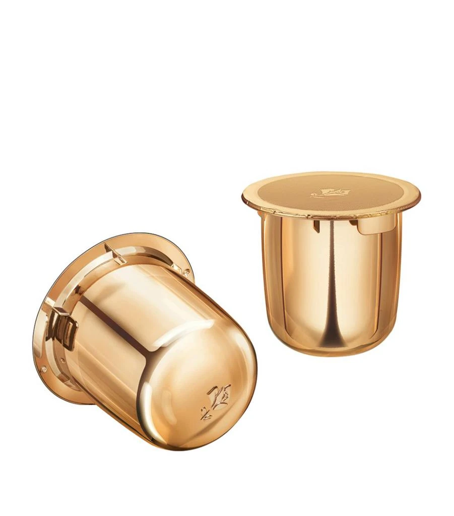 商品Lancôme|Absolue Soft Cream Refill (60ml),价格¥2357,第2张图片详细描述