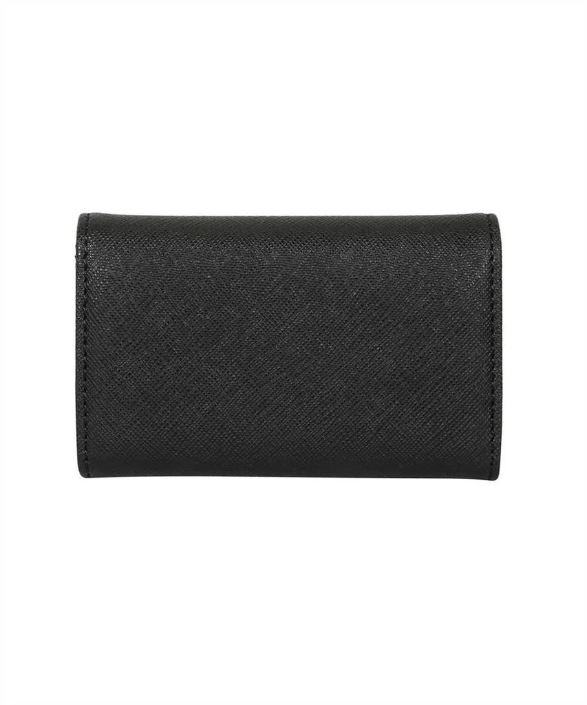 商品Vivienne Westwood|Vivienne Westwood DERBY Key holder,价格¥1233,第2张图片详细描述