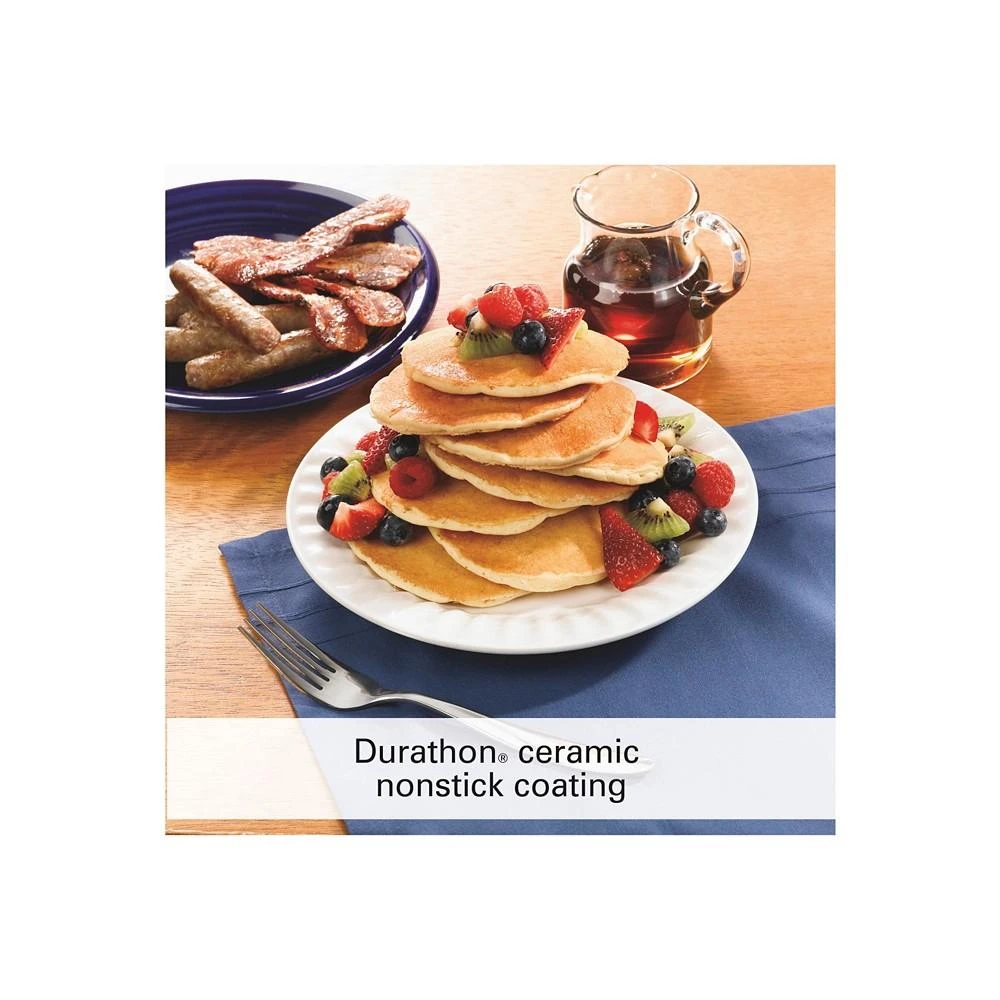 Ceramic Griddle 商品