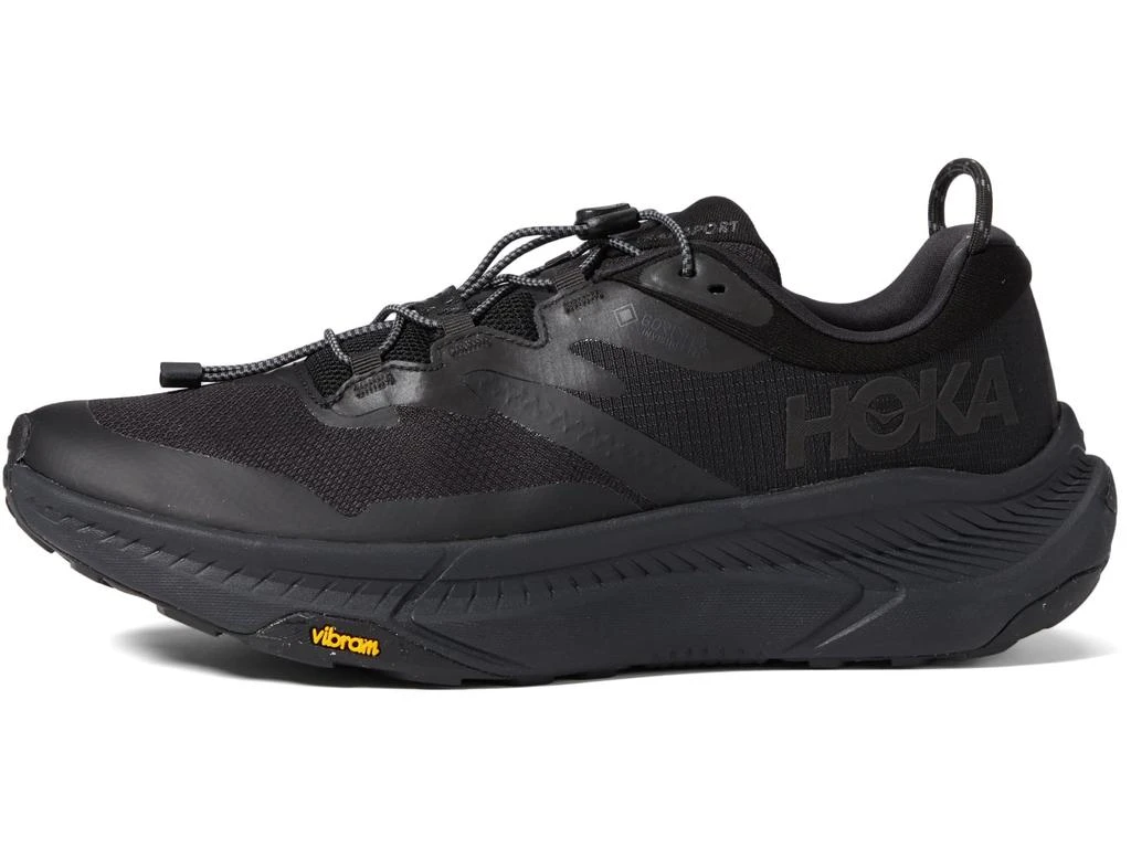 商品Hoka One One|Transport GORE-TEX®,价格¥1345,第4张图片详细描述