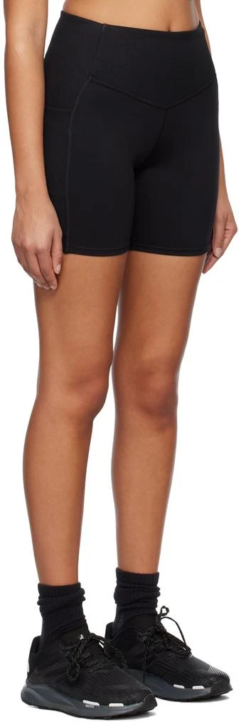 商品The North Face|Black Dune Sky Shorts,价格¥316,第2张图片详细描述