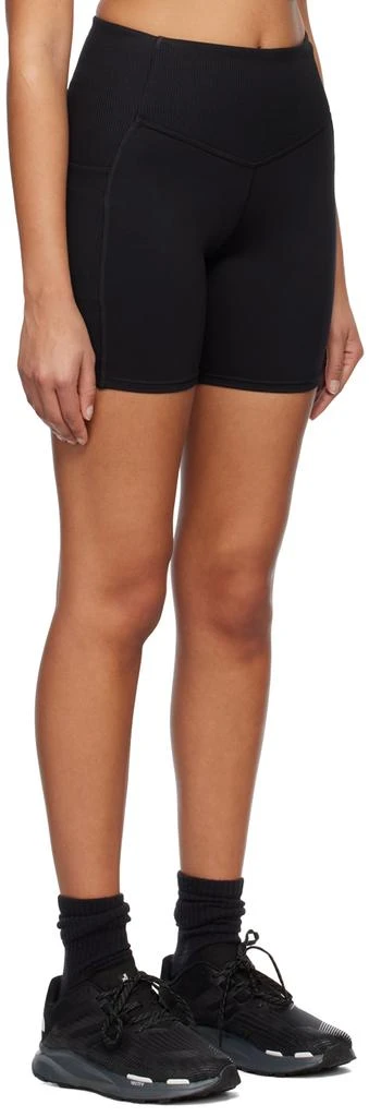 商品The North Face|Black Dune Sky Shorts,价格¥189,第2张图片详细描述