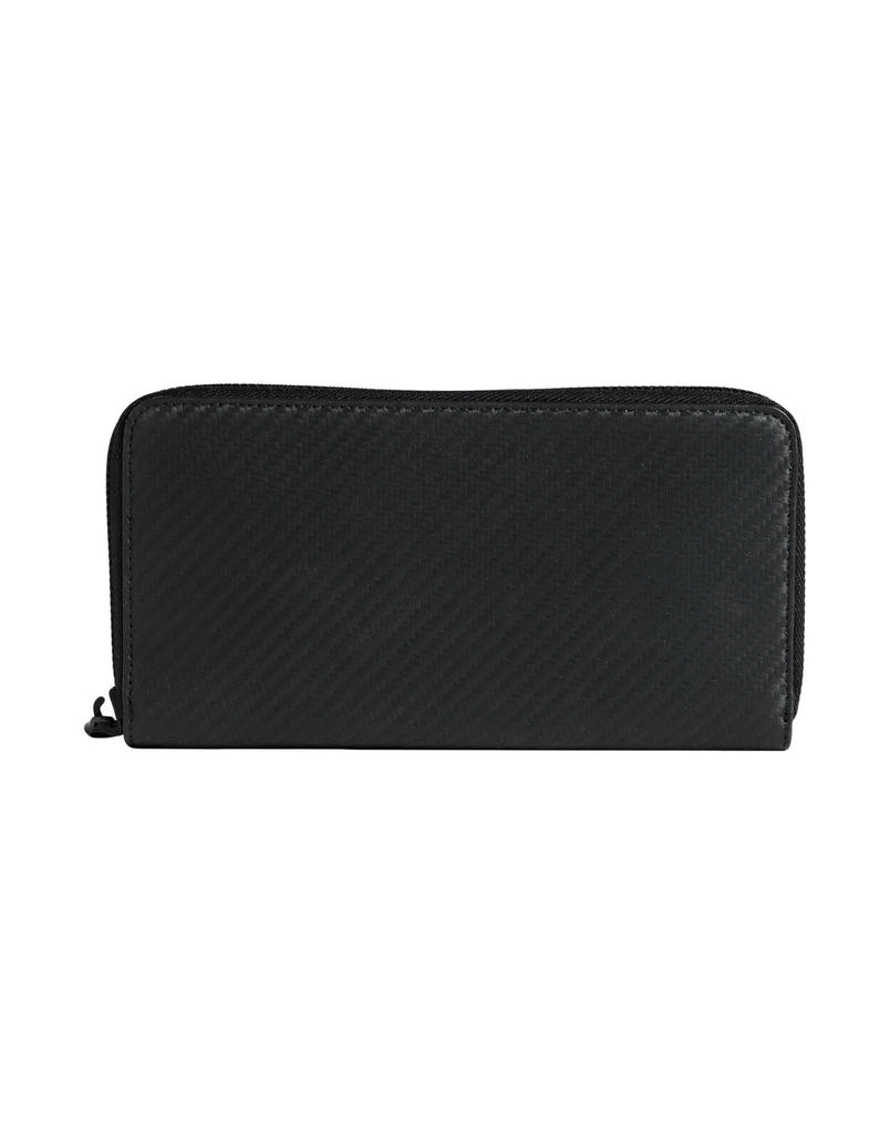商品Dunhill|Wallet,价格¥1936,第1张图片