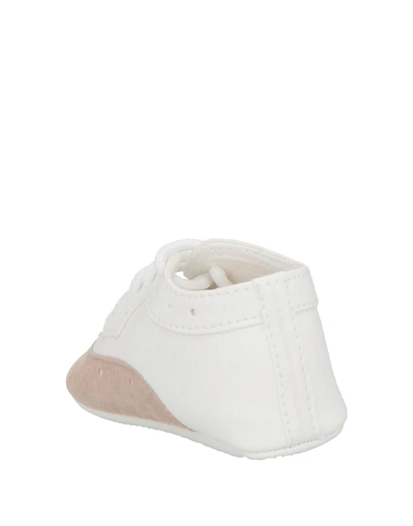 商品LE BEBÉ|Newborn shoes,价格¥427,第3张图片详细描述