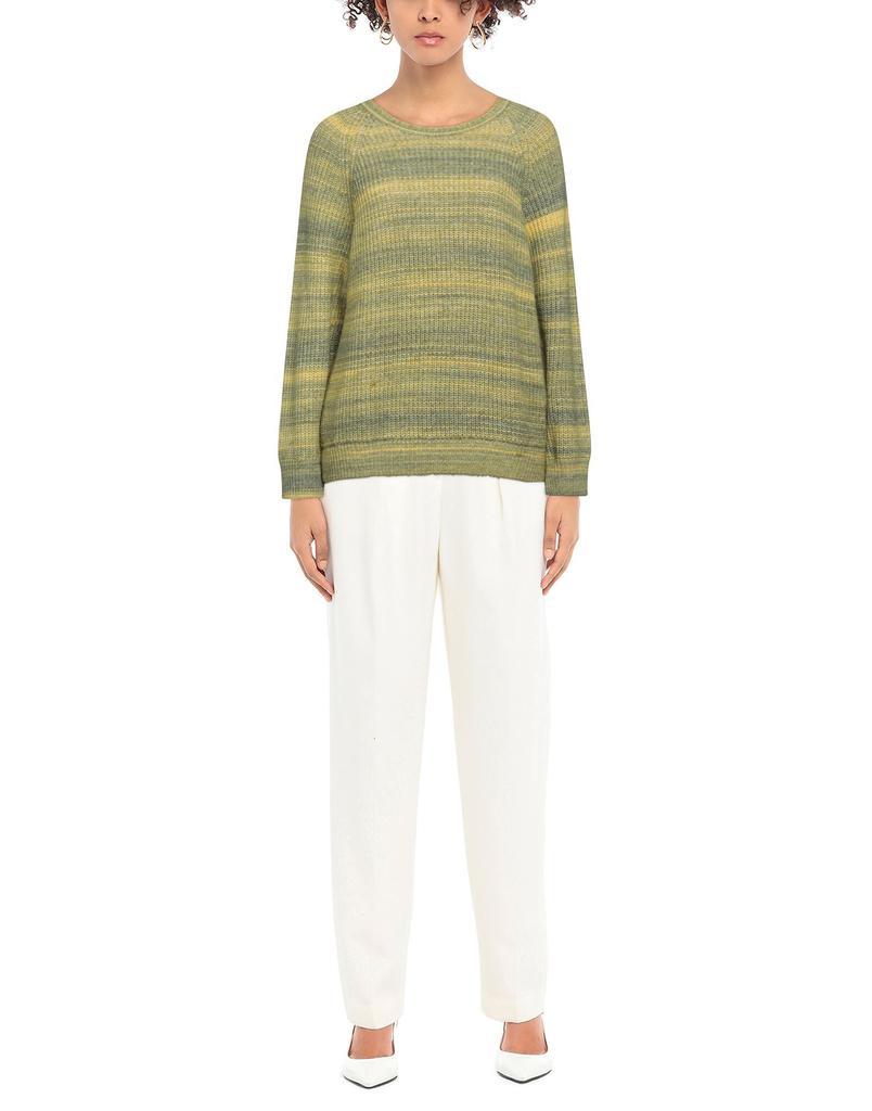 商品American Vintage|Sweater,价格¥240,第2张图片详细描述