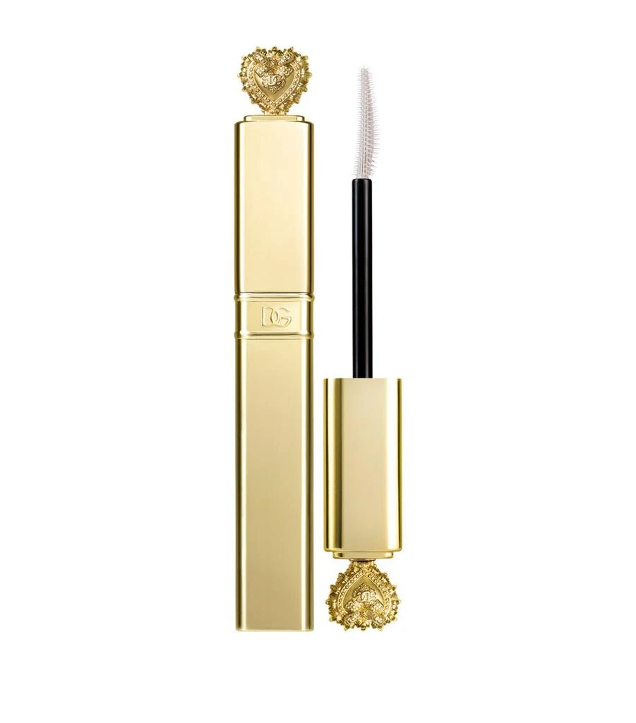商品Dolce & Gabbana|Everfull Hi-Definition Mascara,价格¥369,第1张图片