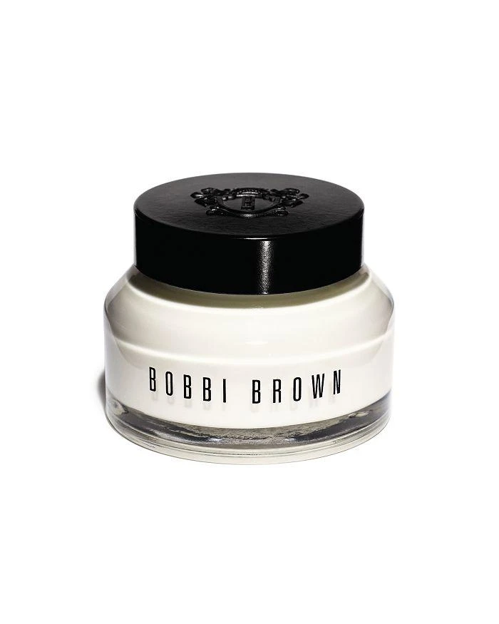 商品Bobbi Brown|保湿滋润面霜（干皮打底·高度保湿）,价格¥514,第1张图片