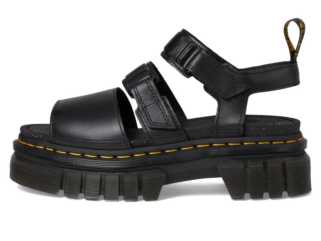 商品Dr. Martens|Ricki 3-Strap Sandal,价格¥625,第4张图片详细描述