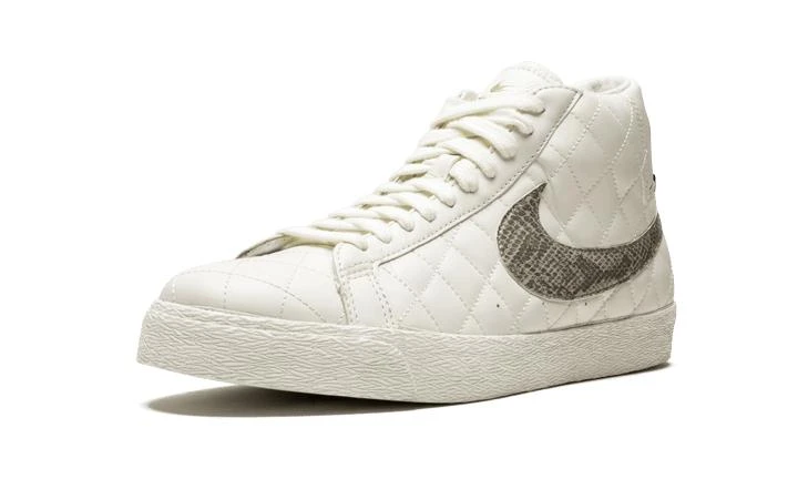Nike Blazer SB Supreme 商品