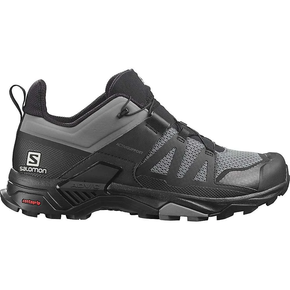 Salomon Men's X Ultra 4 Shoe 商品