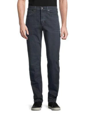 商品Rag & Bone|Fit 2 Slim Jeans,价格¥750,第1张图片