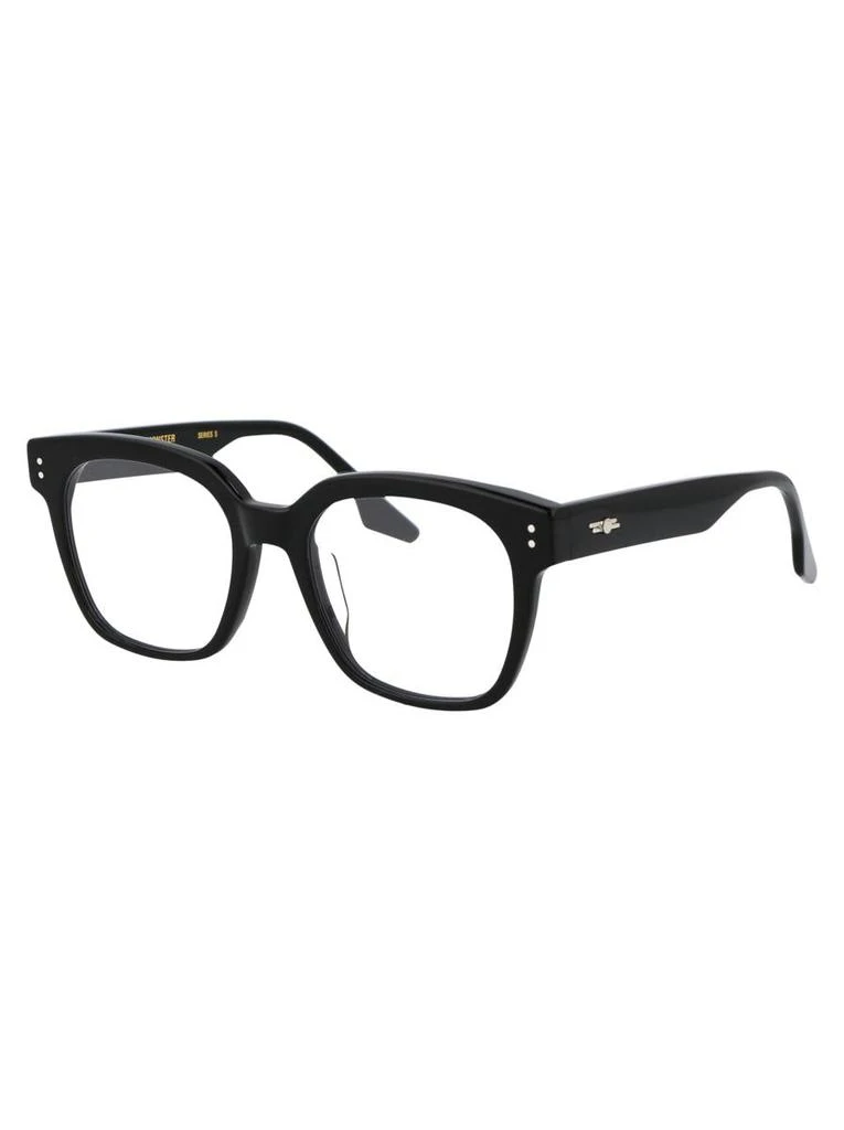 商品GENTLE MONSTER|Gentle Monster OPTICAL,价格¥2672,第2张图片详细描述