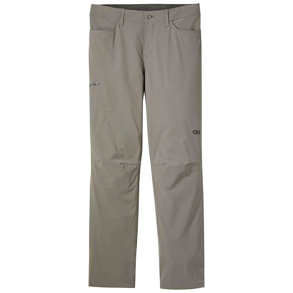 商品Outdoor Research|Outdoor Research Men's Ferrosi Pant,价格¥781,第1张图片