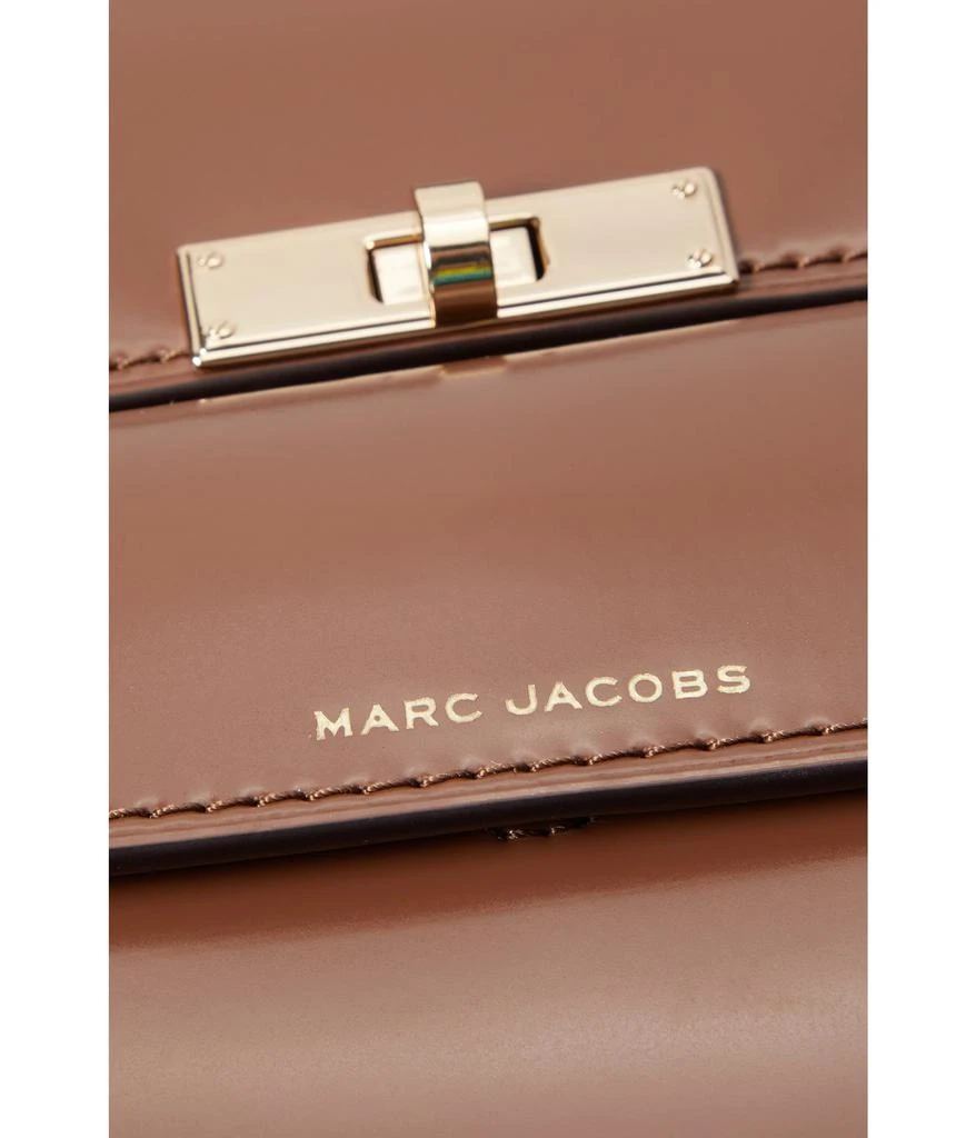 商品Marc Jacobs|Uptown,价格¥4198,第4张图片详细描述