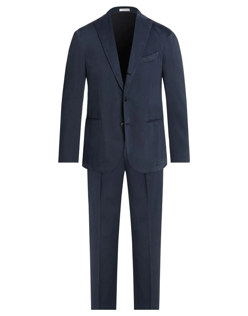 商品BOGLIOLI|Suits,价格¥10138,第1张图片