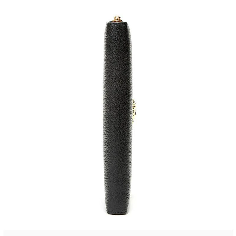 商品Versace|VERSACE 范思哲 男士金色晚宴手拿包 DP33597-DGOVV-D41OH,价格¥6281,第14张图片详细描述