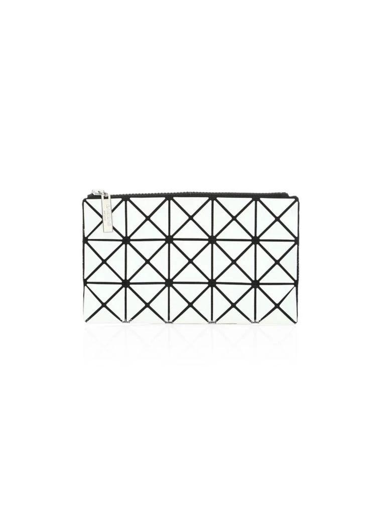商品Issey Miyake|Bao Bao Issey Miyake - Prism Flat Pouch,价格¥1874,第1张图片