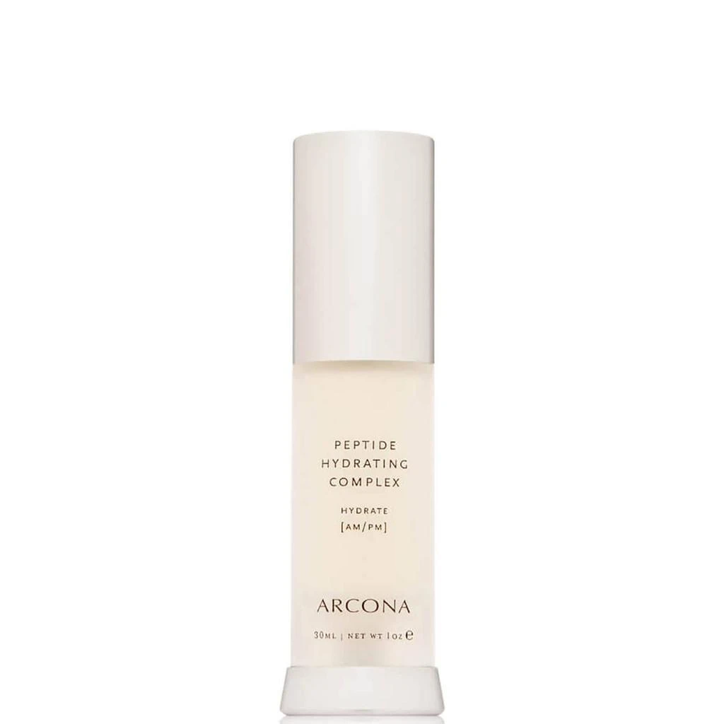 商品ARCONA|ARCONA Peptide Hydrating Complex 1.17oz,价格¥619,第1张图片