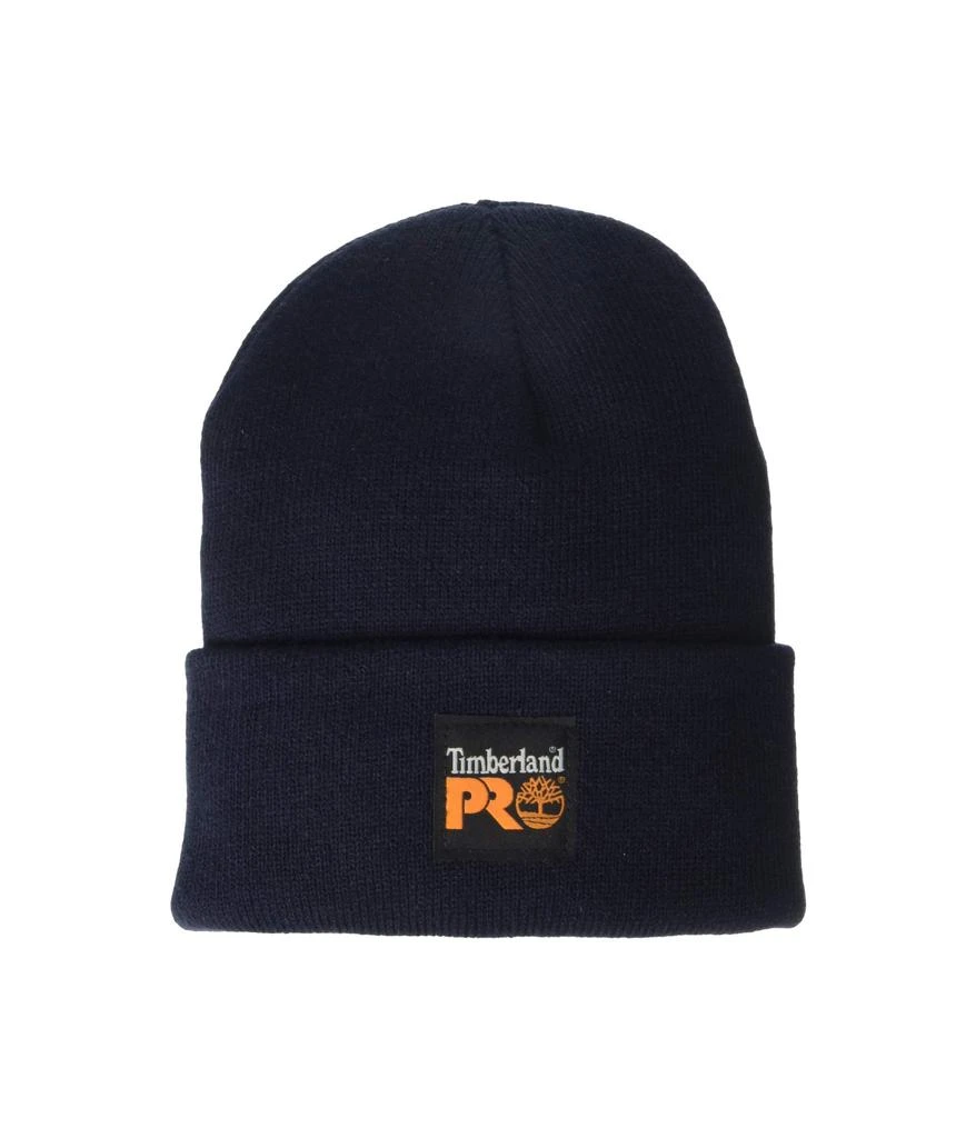 商品Timberland|Watch Cap,价格¥99,第1张图片