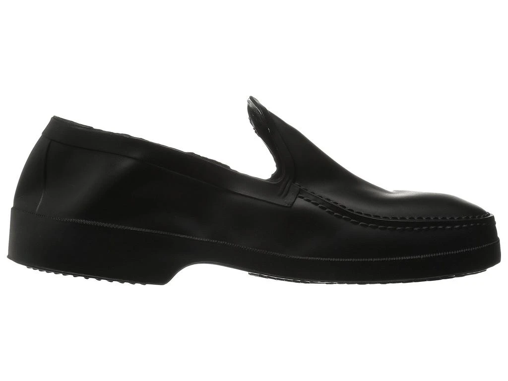 Rubber Moccasin 商品