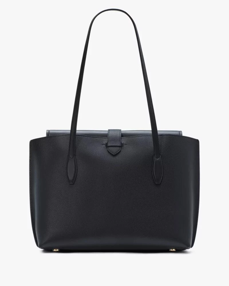 Essential Large Work Tote 商品