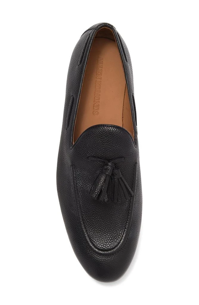 商品Allen Edmonds|Presley Tassel Loafer,价格¥1128,第4张图片详细描述