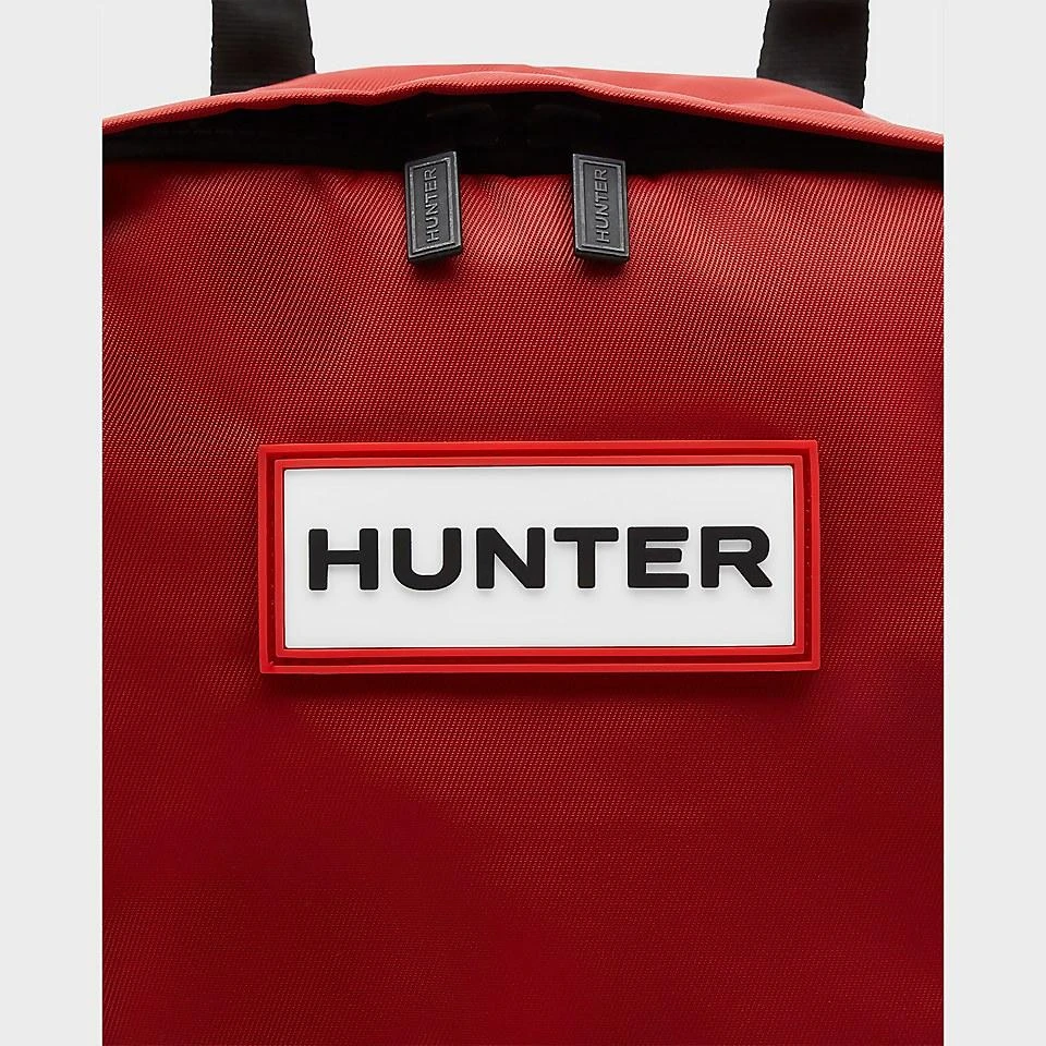 Hunter Original Nylon Backpack 商品