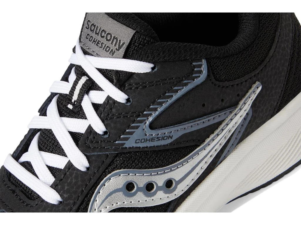 Cohesion KDZ Sneakers (Little Kid/Big Kid) 商品