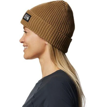 Cabin To Curb Beanie 商品