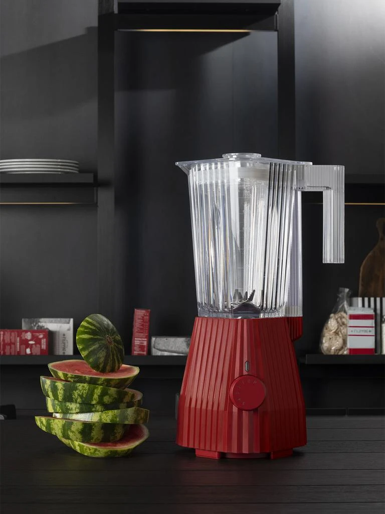 商品Alessi|Plissé Blender,价格¥1807,第3张图片详细描述