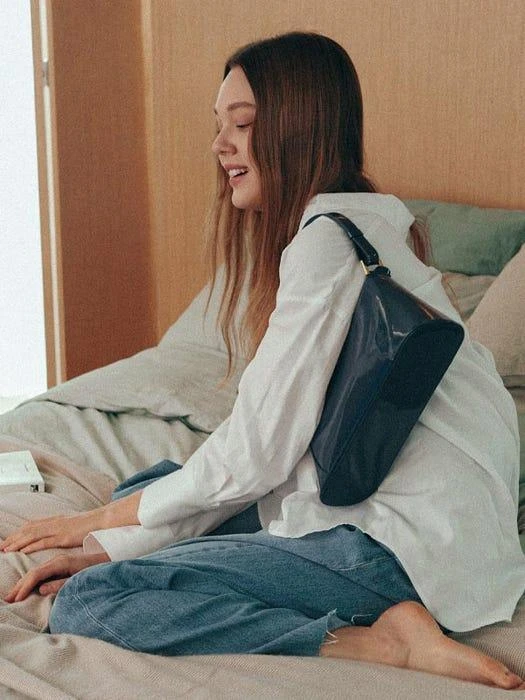 Madeleine Bag_5 colors 商品