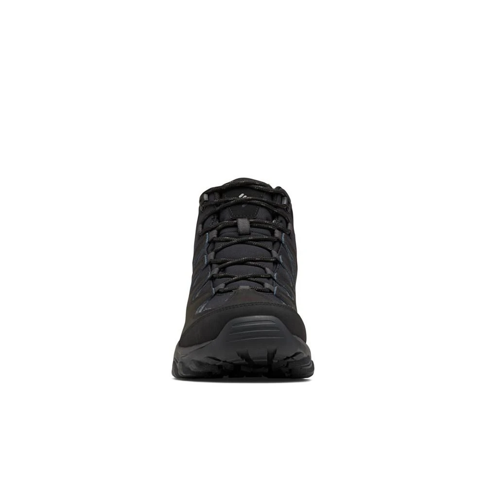 Men's Buxton Peak Mid Height II Outdoor Boot 商��品