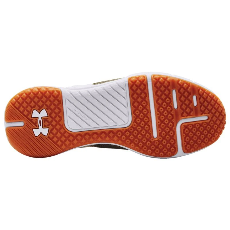 商品Under Armour|Under Armour Hovr Rise 2 - Women's,价格¥739,第4张图片详细描述