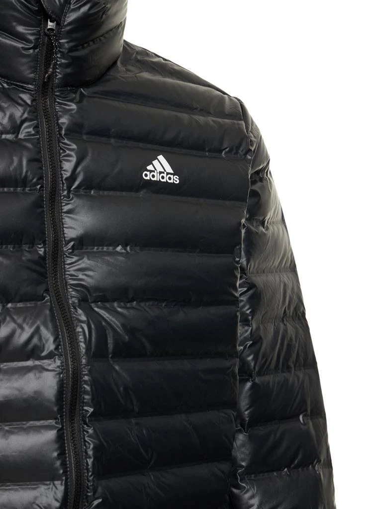 商品Adidas|Varilite Down Jacket,价格¥426,第1张图片详细描述