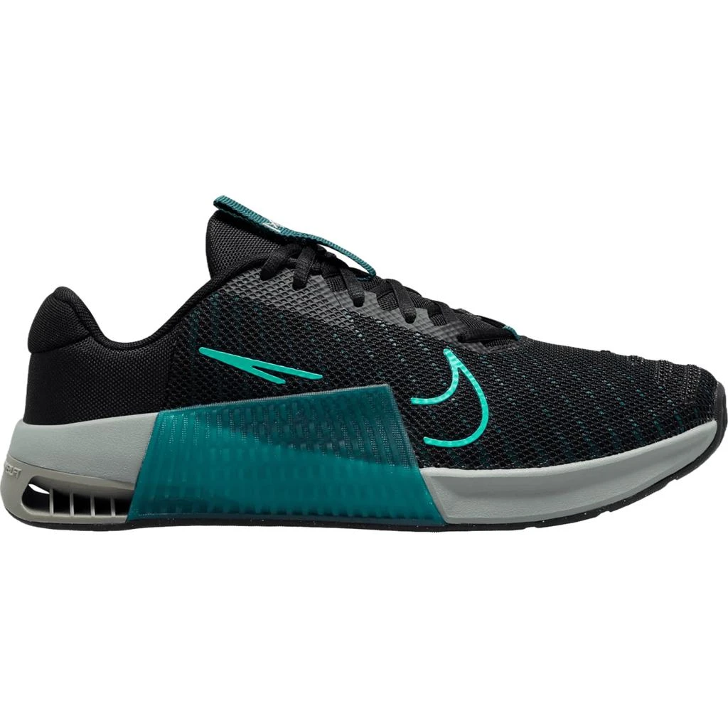 商品NIKE|Nike Metcon 9 Workout Shoe - Men's,价格¥921,第1张图片