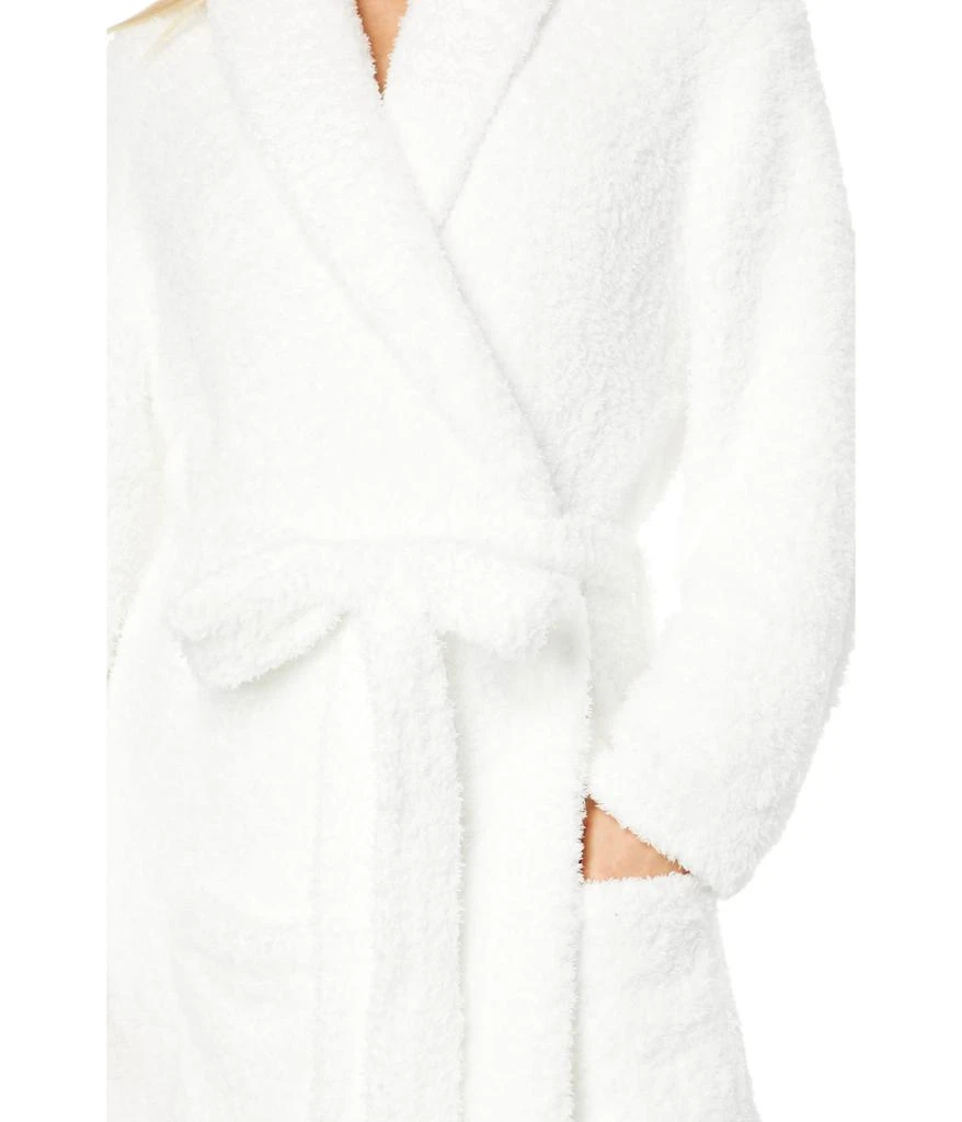 CozyChic® Robe 商品